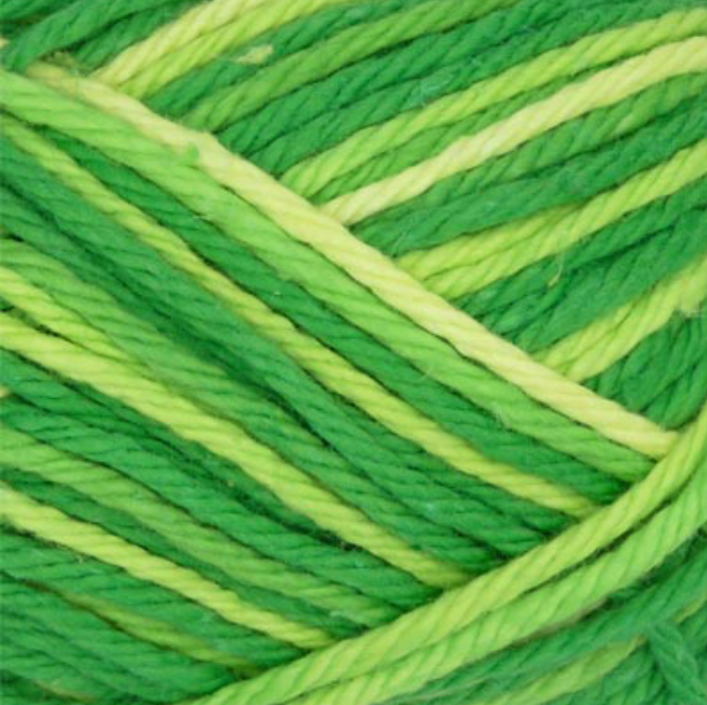 Sudz Cotton Tonals
