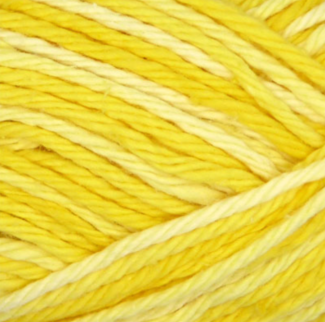 Sudz Cotton Tonals