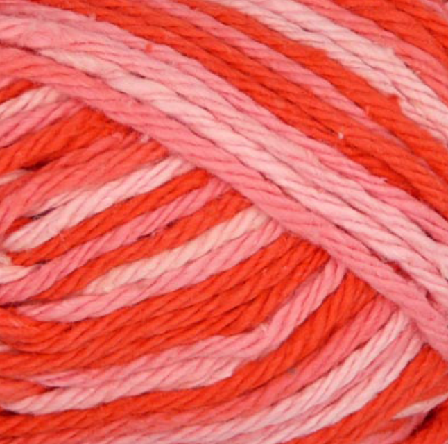 Sudz Cotton Tonals