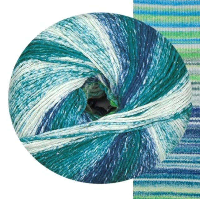 Cotton Lux