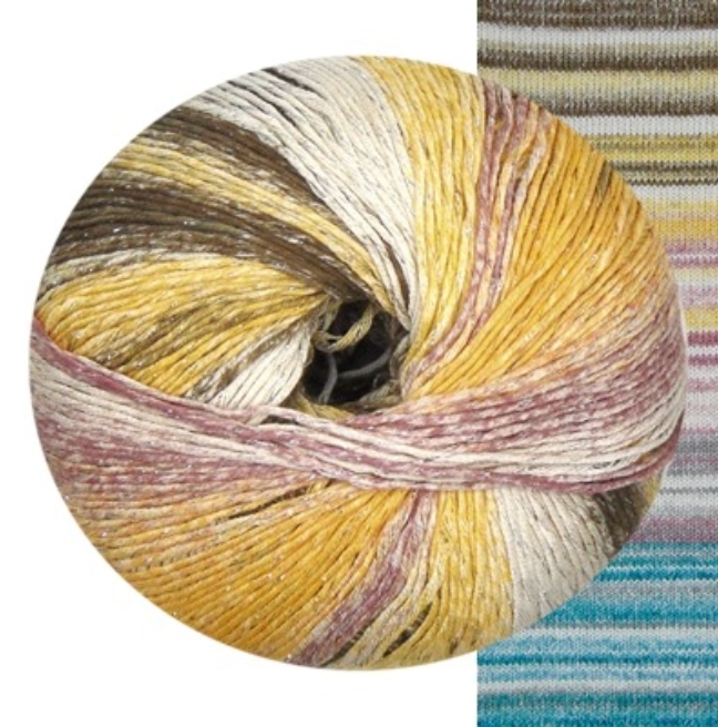 Cotton Lux