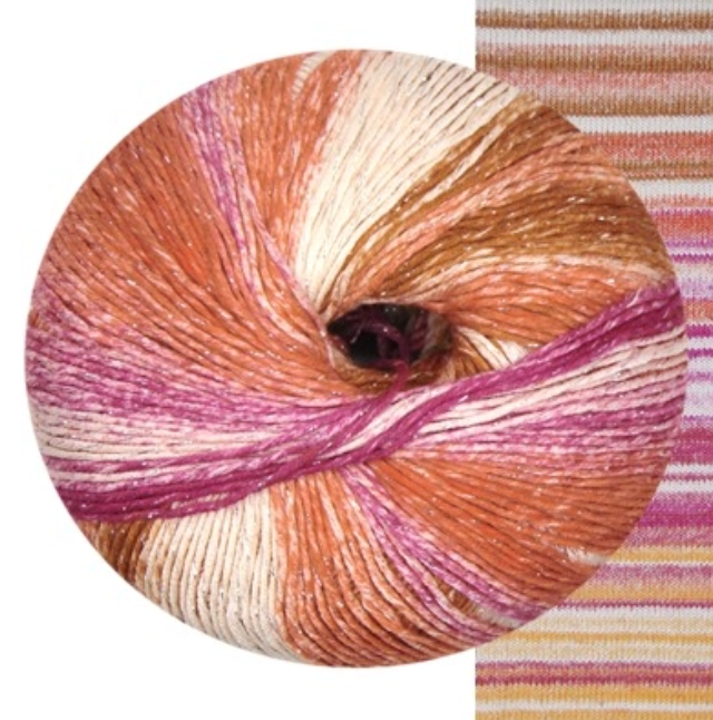 Cotton Lux