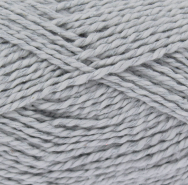 King Cole Finesse Cotton Silk DK