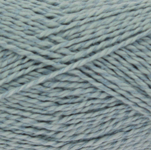King Cole Finesse Cotton Silk DK
