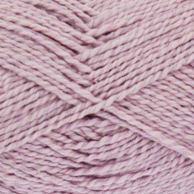 King Cole Finesse Cotton Silk DK