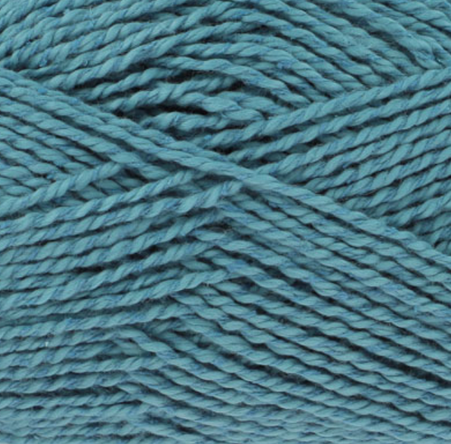 King Cole Finesse Cotton Silk DK