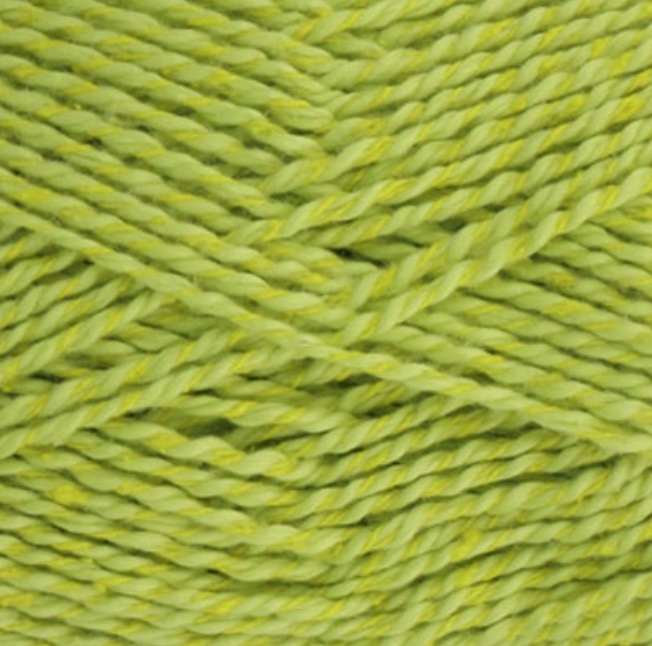 King Cole Finesse Cotton Silk DK