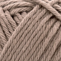 Ricorumi DK