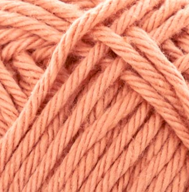 Ricorumi DK
