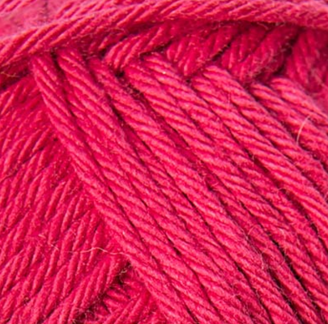 Ricorumi DK