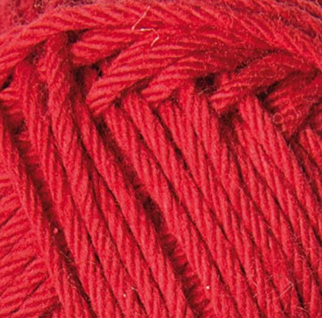 Ricorumi DK