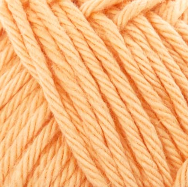 Ricorumi DK