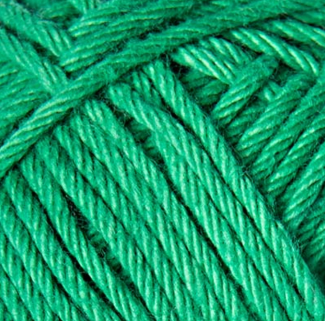 Ricorumi DK