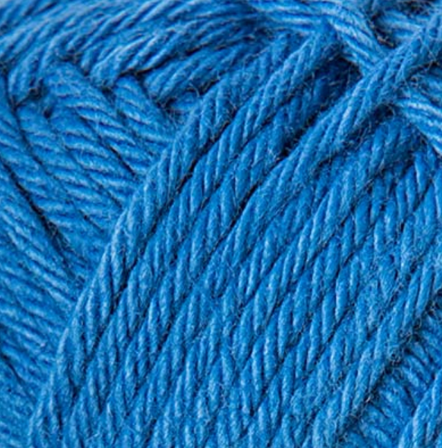 Ricorumi DK