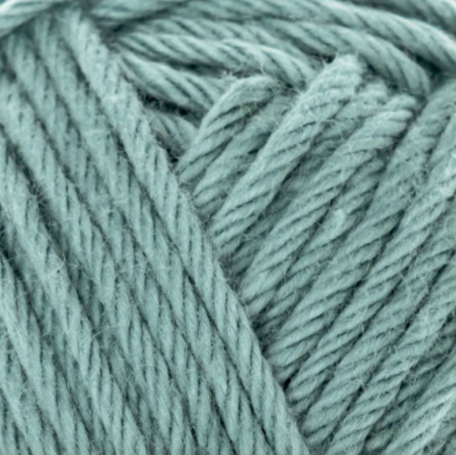Ricorumi DK