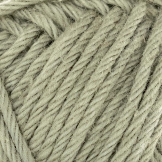 Ricorumi DK