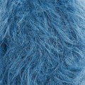 Ricorumi Furry Furry