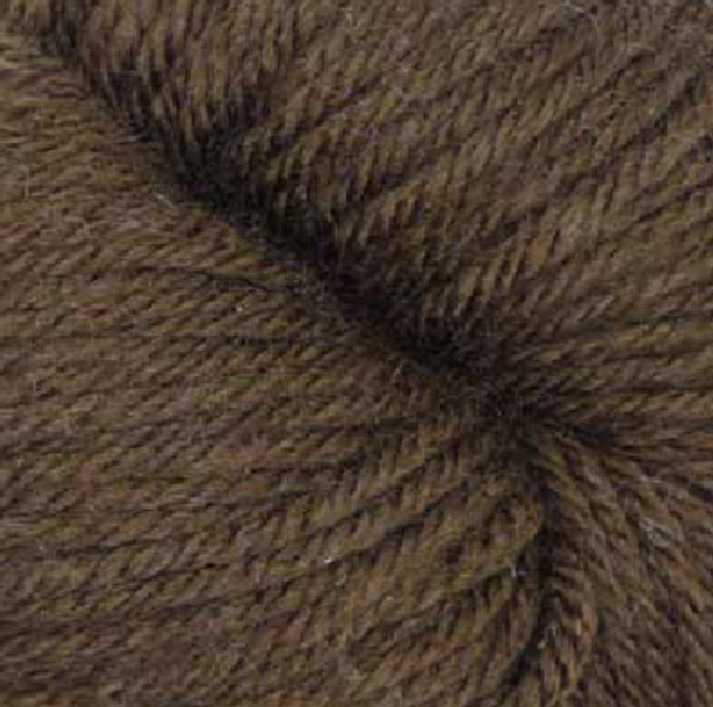 Estelle Worsted