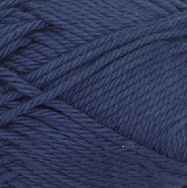 Sudz Cotton Solids