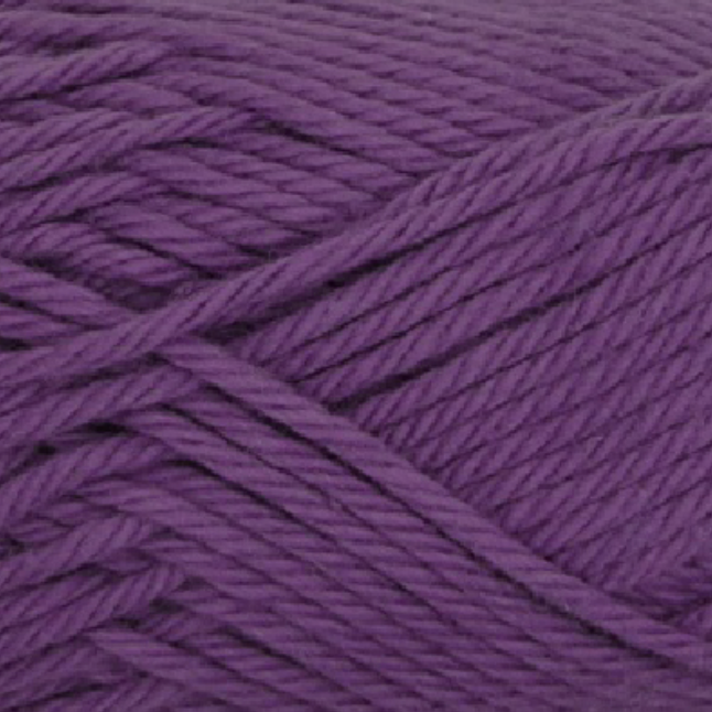 Sudz Cotton Solids