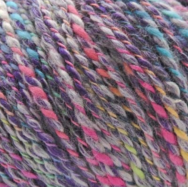 Creative Lazy Hazy Summer Cotton