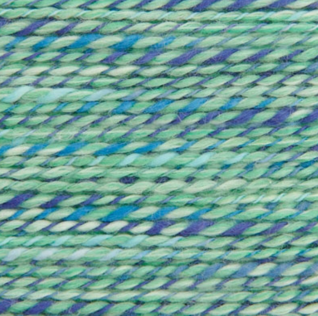 Creative Lazy Hazy Summer Cotton