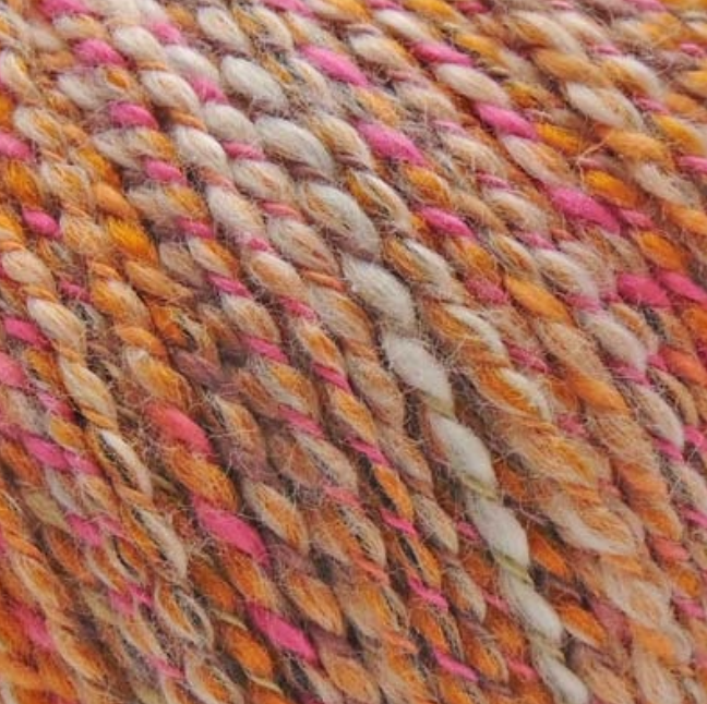 Creative Lazy Hazy Summer Cotton