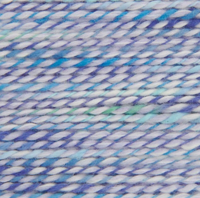 Creative Lazy Hazy Summer Cotton
