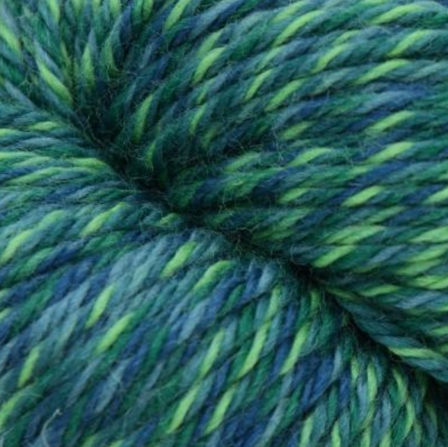 Cascade 220 Superwash Wave