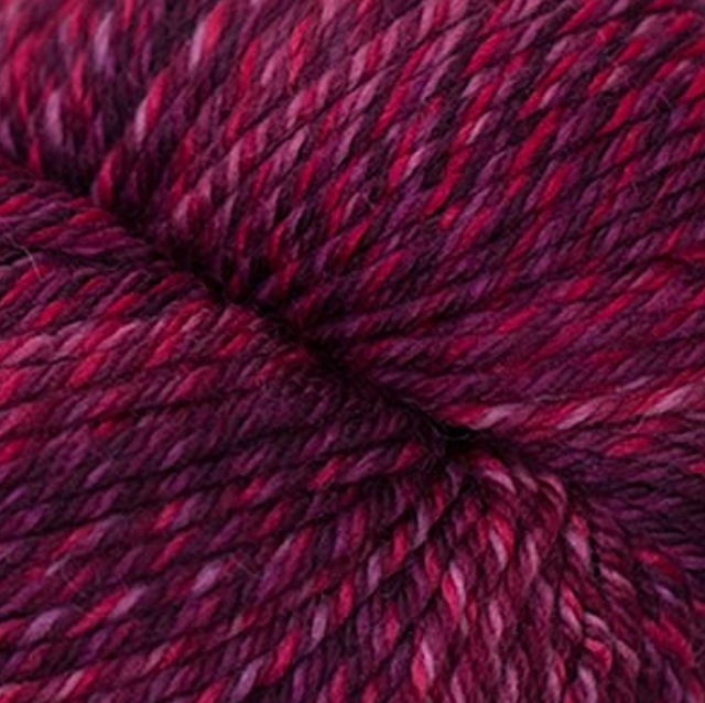 Cascade 220 Superwash Wave