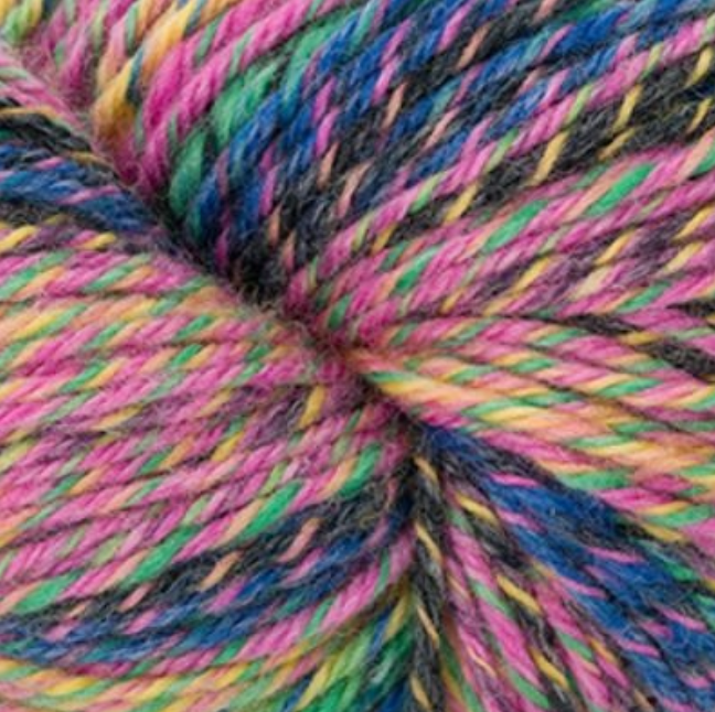 Cascade 220 Superwash Wave