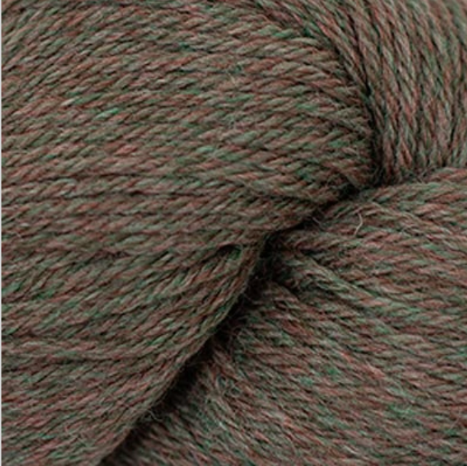Cascade 220 Heathers