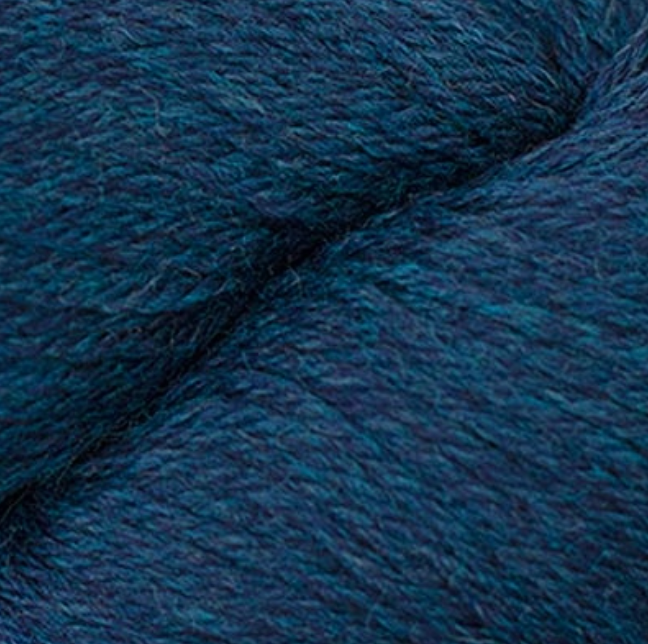 Cascade 220 Heathers