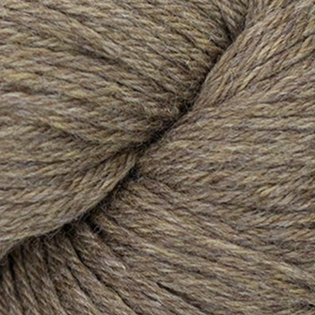Cascade 220 Heathers