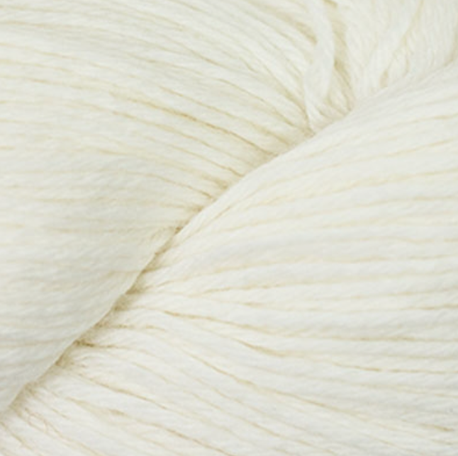 Cascade 220 Heathers