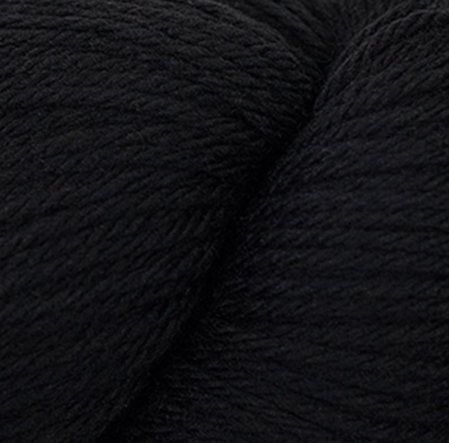 Cascade 220 Heathers
