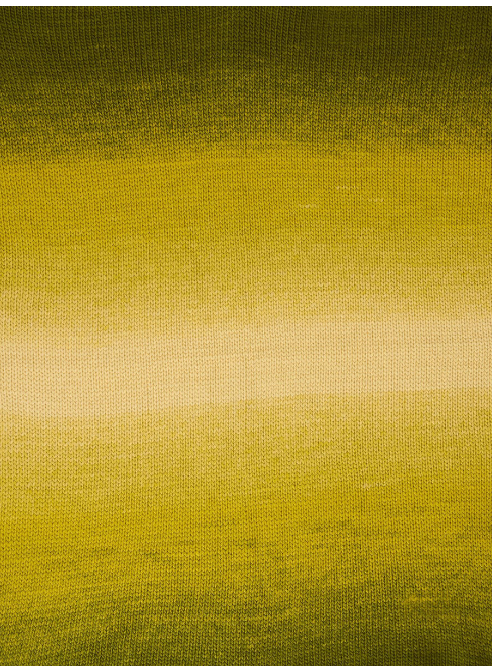 Jewelspun Aran Ombre