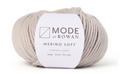 Mode Merino Soft