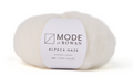 Mode Alpaca Haze