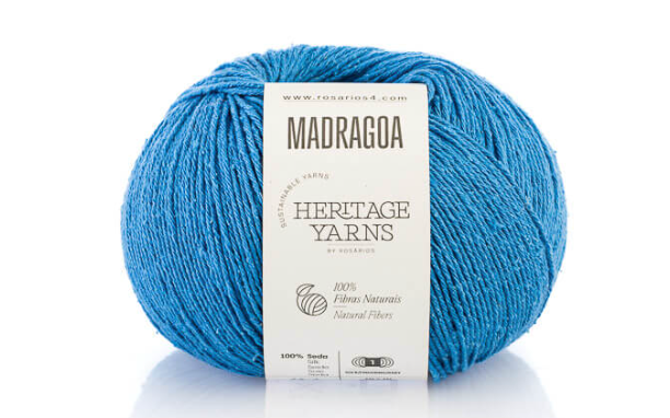 Rosarios 4 Madragoa