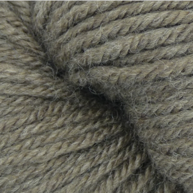 Estelle Worsted