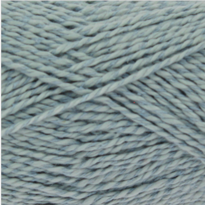 King Cole Finesse Cotton Silk DK