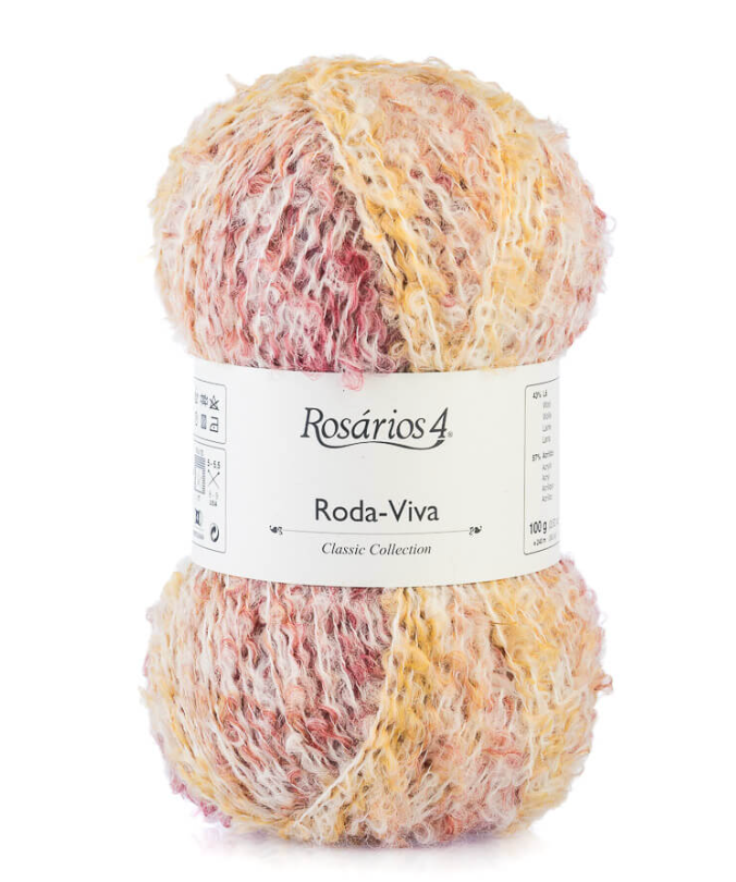 Roda Viva