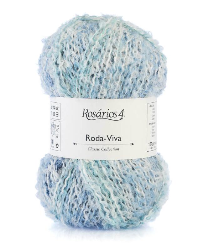 Roda Viva