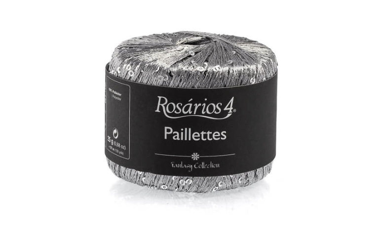 Paillettes