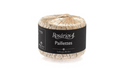 Paillettes