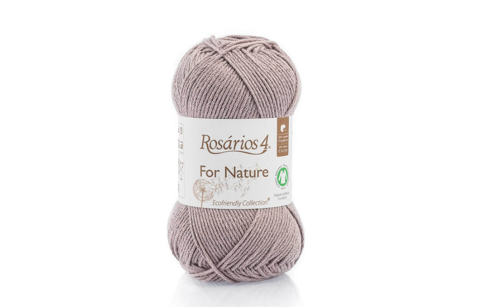 Rosarios4 For Nature