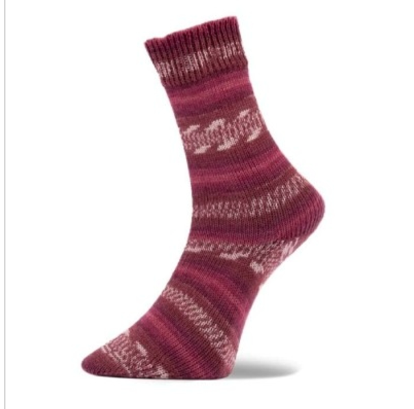 Golden Socks Roma