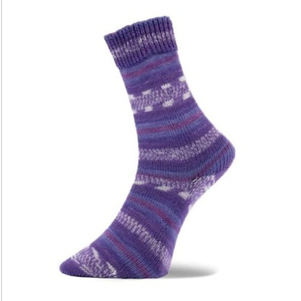 Golden Socks Roma