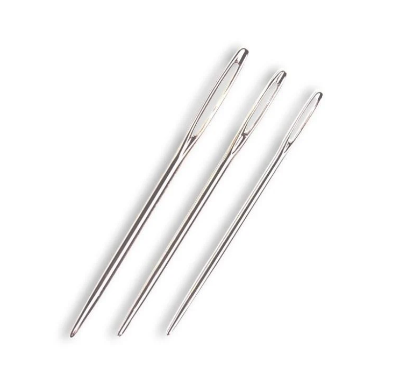 Seeknit Yarn Darning Needles
